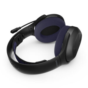 Lenovo Legion H410 (17)