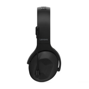 Lenovo Legion H410 (18)