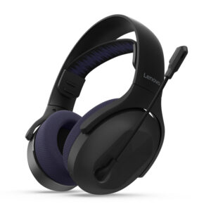 Lenovo Legion H410 (19)