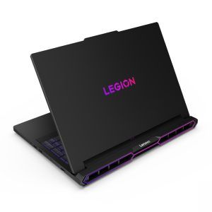 Lenovo Legion Pro 7 16IAX10H12