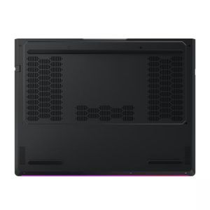 Lenovo Legion Pro 7 16IAX10H15