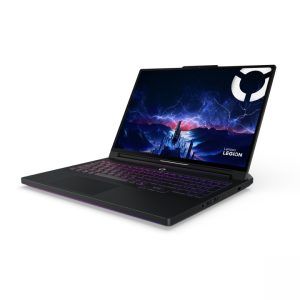 Lenovo Legion Pro 7 16IAX10H7