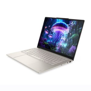 Lenovo Yoga Slim 7 14ILL10-10