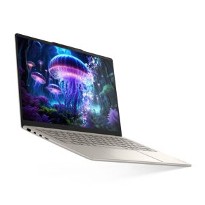 Lenovo Yoga Slim 7 14ILL10-11