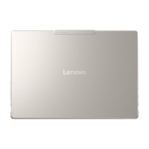 Lenovo Yoga Slim 7 14ILL10-3