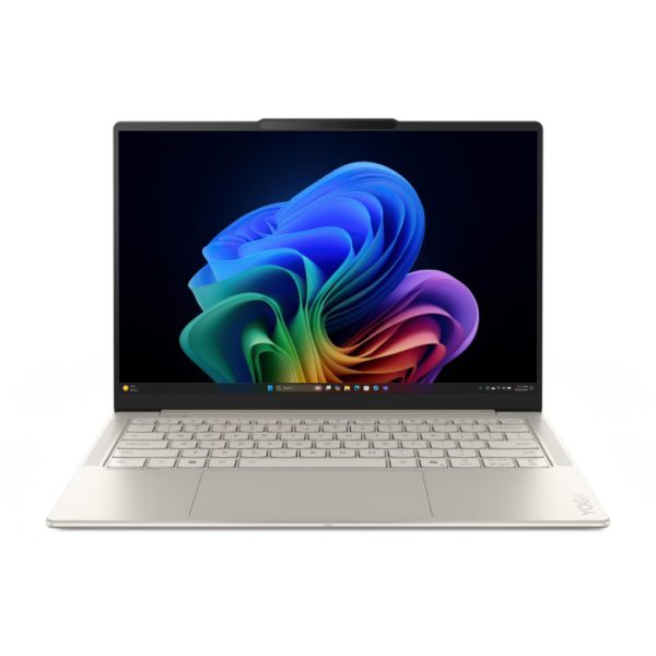 Lenovo Yoga Slim 7 14ILL10-4