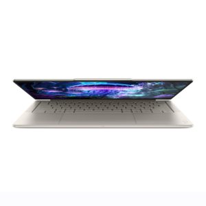 Lenovo Yoga Slim 7 14ILL10-6