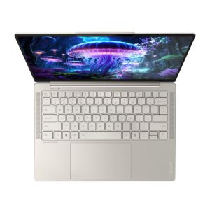Lenovo Yoga Slim 7 14ILL10-8