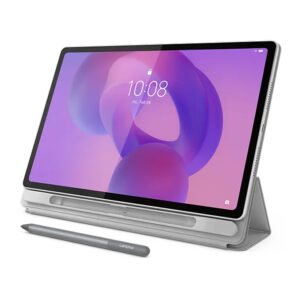 Lenovo dea Tab Plus17