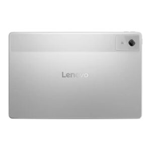Lenovo dea Tab Plus18