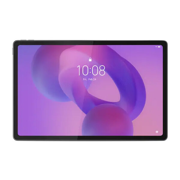 Lenovo dea Tab Plus19