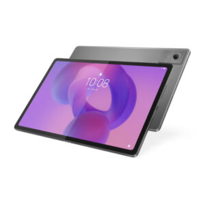 Lenovo dea Tab Plus21