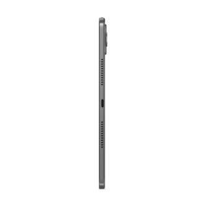 Lenovo dea Tab Plus3