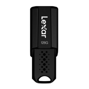 Lexar JumpDrive S801