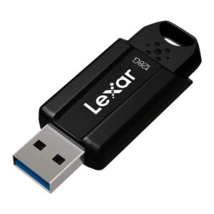 Lexar JumpDrive S804