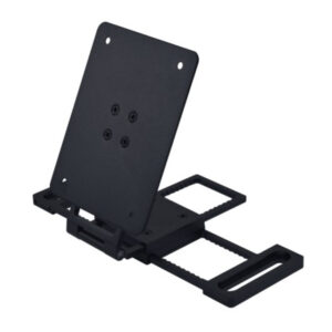 Lian Li 8.8 Universal Scree Mount13
