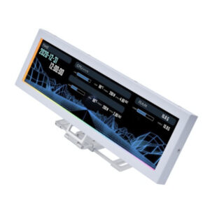 Lian Li 8.8 Universal Scree Mount14