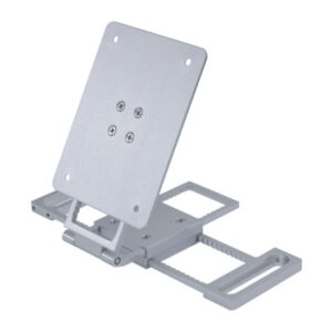 Lian Li 8.8 Universal Scree Mount17