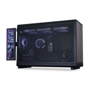 Lian Li 8.8 Universal Scree Mount26