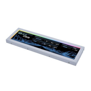 Lian Li 8.8 Universal Scree Mount27
