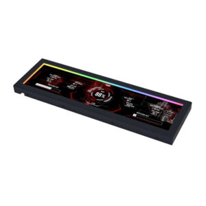 Lian Li 8.8 Universal Scree Mount28