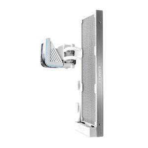 Lian Li HydroShift II OLED Curved10