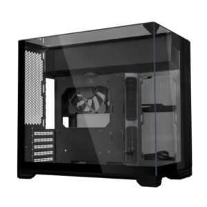 Lian Li O11 Vision-M22