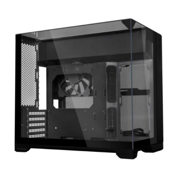 Lian Li O11 Vision-M22
