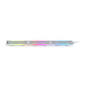 Lian Li SIDE ARGB Kit7