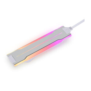 Lian Li SIDE ARGB Kit8