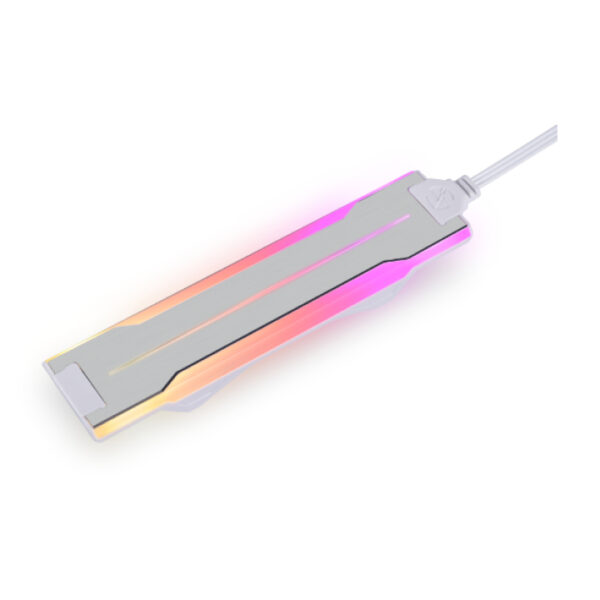 Lian Li SIDE ARGB Kit8