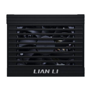 Lian Li SP Platinum16
