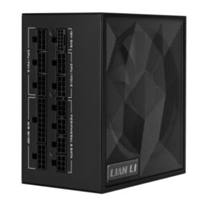 Lian Li SX Platinum13