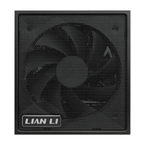Lian Li SX Platinum17