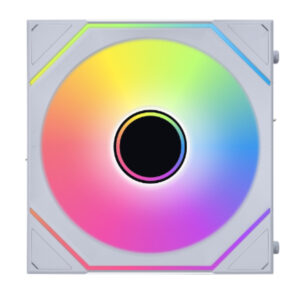 Lian Li UNI FAN SL-INF Wireless13