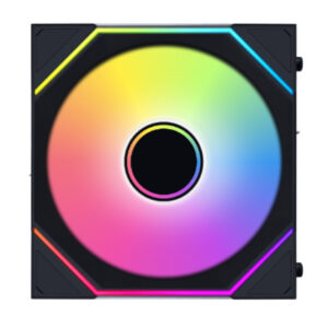 Lian Li UNI FAN SL-INF Wireless14
