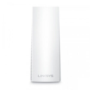 Router Wi-Fi Mesh Ba băng tần AC2200 Velop Linksys WHW0301 (1 Pack)