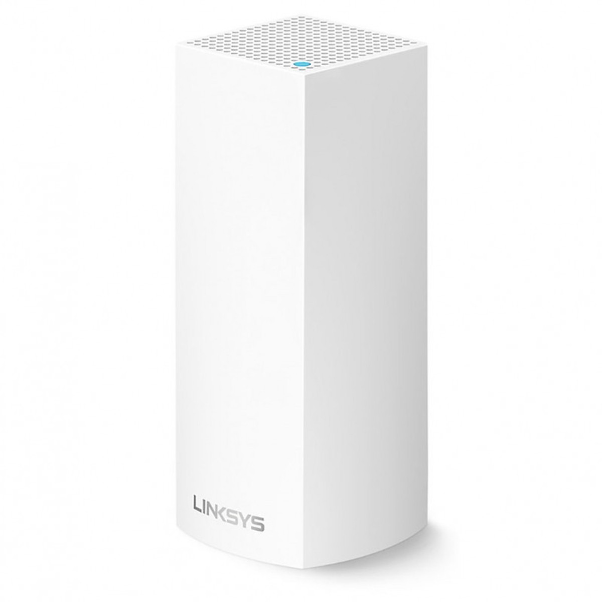 Router Wi Fi Mesh Ba B Ng T N Ac Velop Linksys Whw Pack Hugotech Beat The Lowest