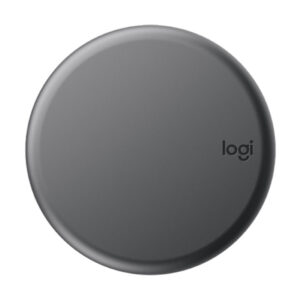 Loa Logitech Bluetooth Z407 980-001351