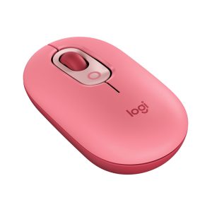 Chuột không dây Logitech POP