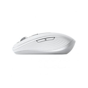 Logitech-MX-Anywhere-3S5-1-600x600-1