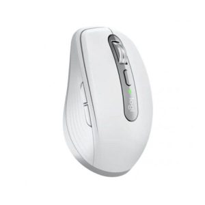 Logitech-MX-Anywhere-3S6-1-600x600-1