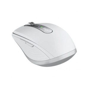 Logitech-MX-Anywhere-3S7-1-600x600-1
