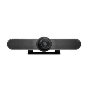 Webcam Logitech MeetUp Conference Cam 960-001101