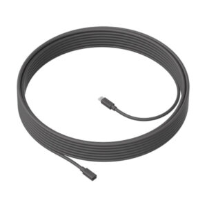 Meetup 10m Extended Cable