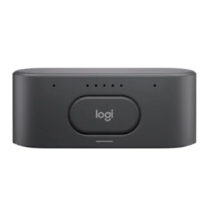 Logitech Rally AI Camera1