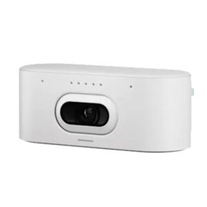 Logitech Rally AI Camera12