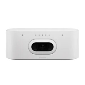 Logitech Rally AI Camera13