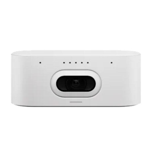 Logitech Rally AI Camera13