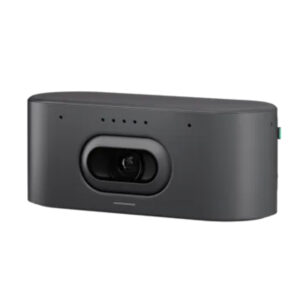 Logitech Rally AI Camera14